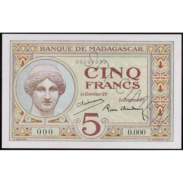 Lot 539
