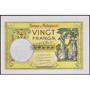 Lot 540