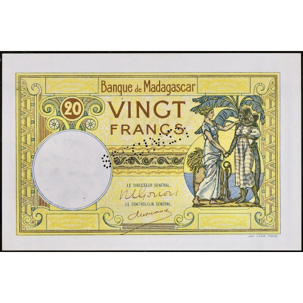 Lot 540