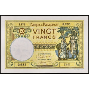 Lot 541