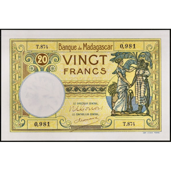 Lot 541