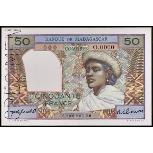 Lot 543