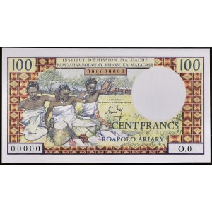 Lot 561