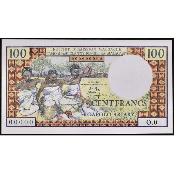 Lot 561
