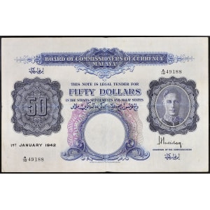 Lot 565