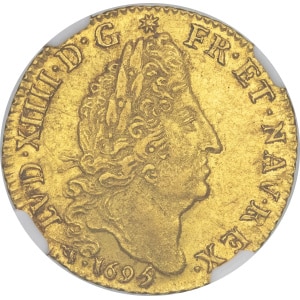 Lot 566
