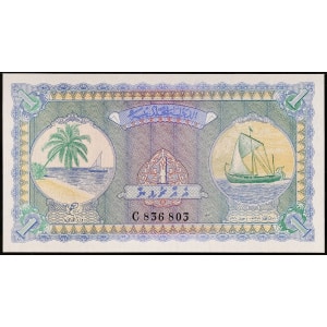 Lot 567