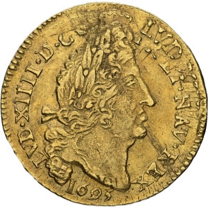 Lot 567