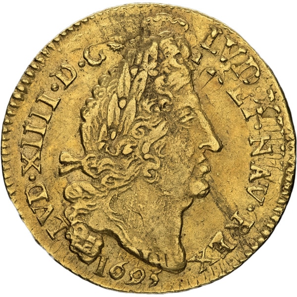 Lot 567