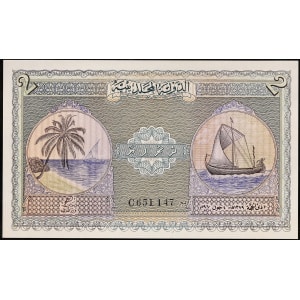 Lot 568