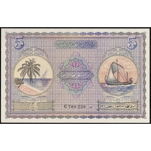 Lot 569