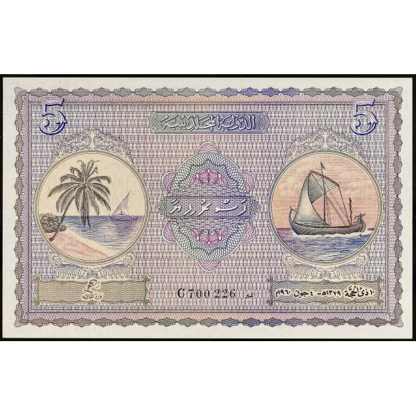 Lot 569