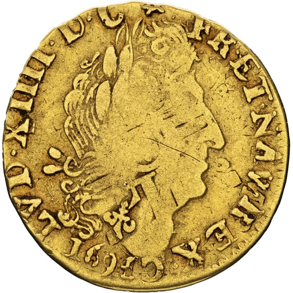 Lot 569