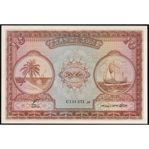 Lot 570