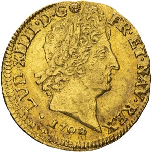 Lot 570