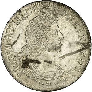 Lot 571