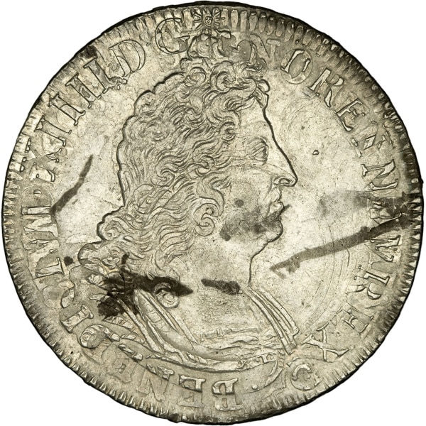 Lot 571