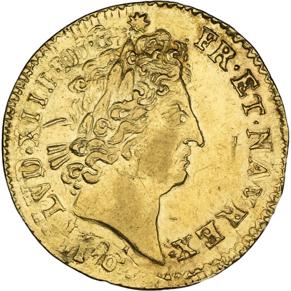 Lot 572