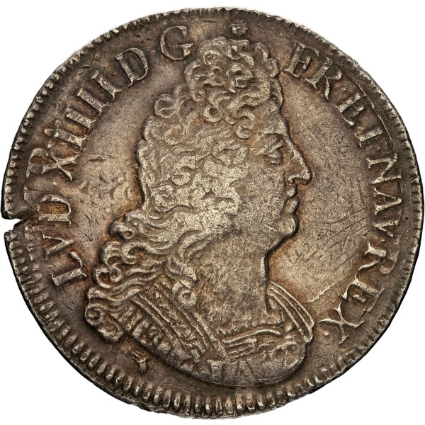 Lot 573