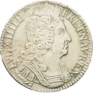Lot 574