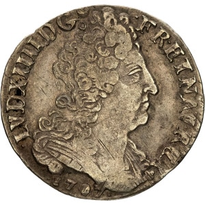 Lot 575