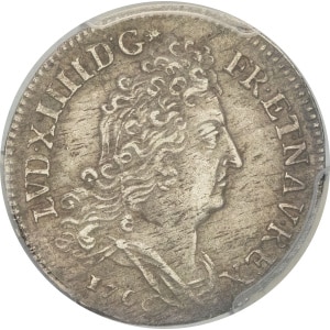Lot 576