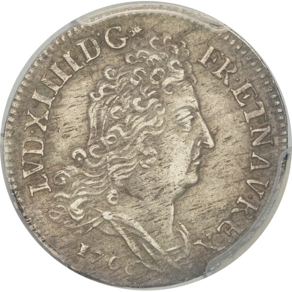 Lot 576