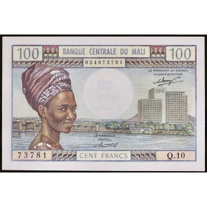 Lot 577