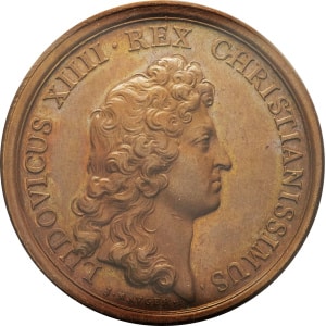 Lot 577