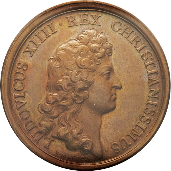Lot 577