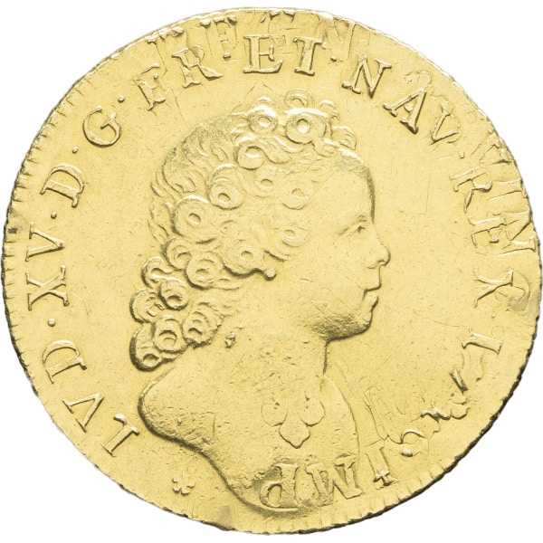 Lot 578