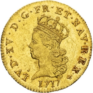 Lot 579