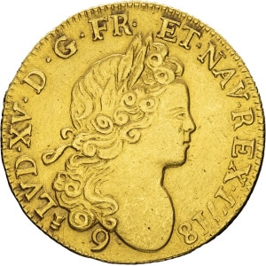 Lot 580