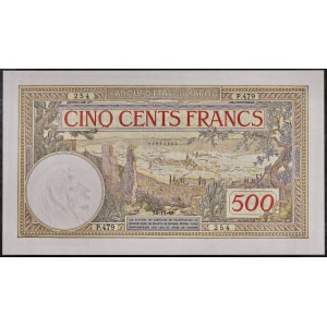 Lot 581