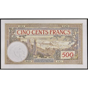Lot 582