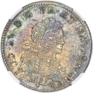 Lot 583