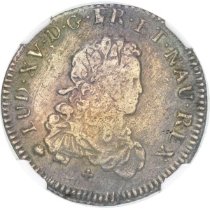 Lot 584