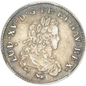 Lot 585