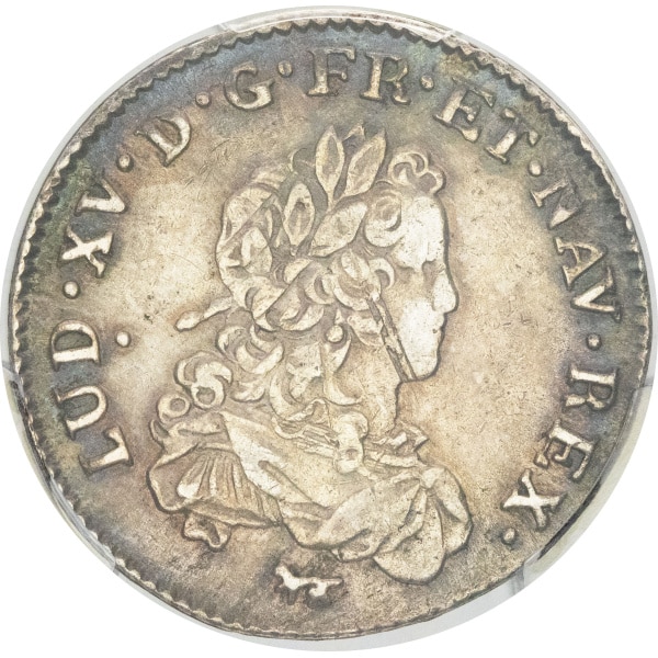 Lot 585