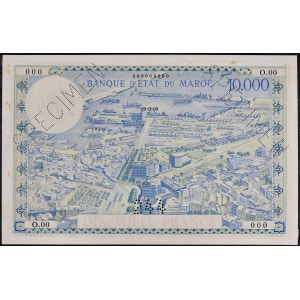 Lot 586
