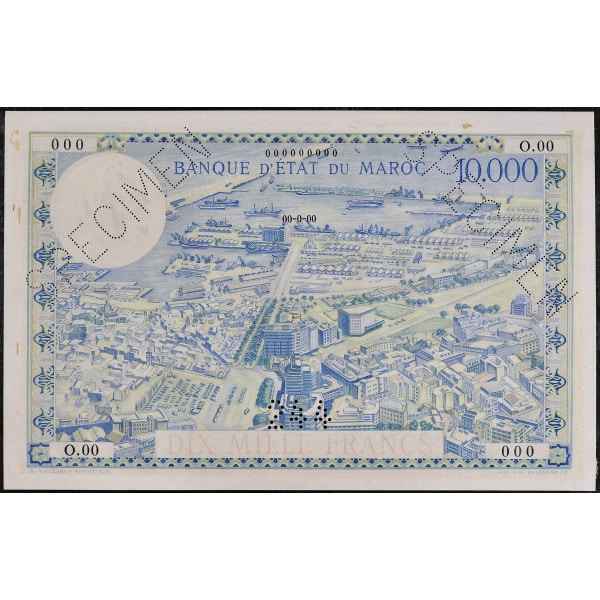 Lot 586