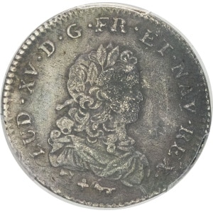 Lot 586