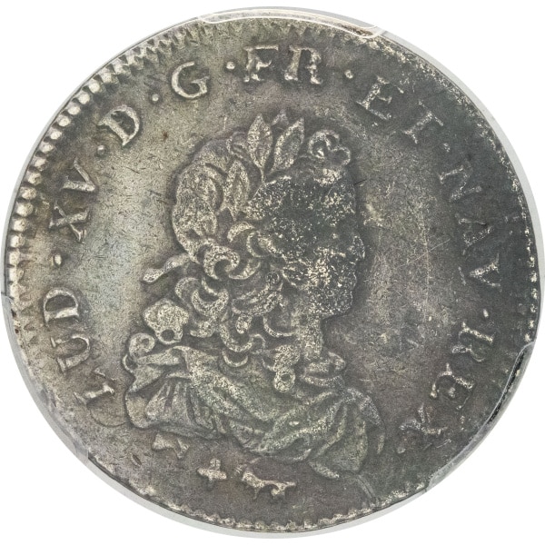 Lot 586