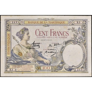 Lot 587