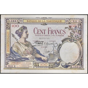 Lot 588