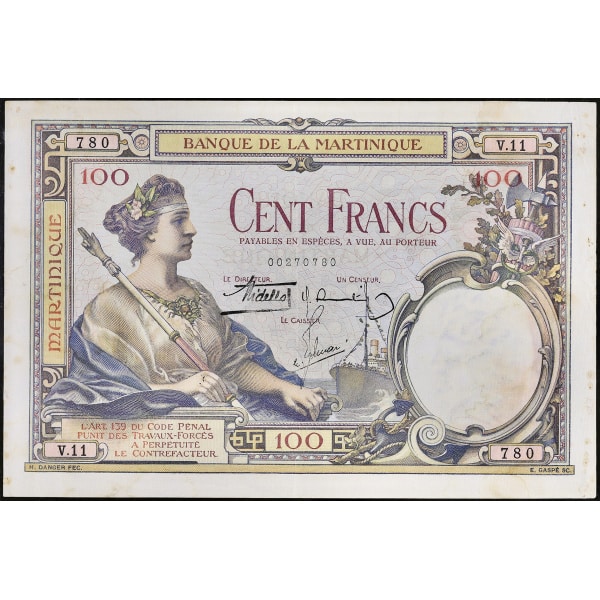Lot 588