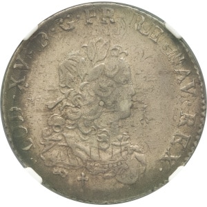 Lot 588
