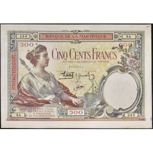 Lot 589