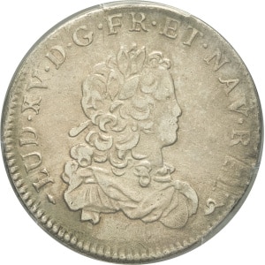 Lot 589