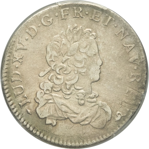 Lot 589